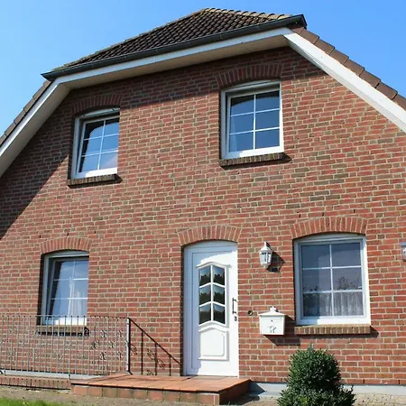 Entspannt Wohnen - vor den Toren Lübecks Stockelsdorf Exterior foto